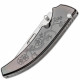 Ніж Rockstead SHU C