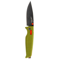 Ніж SOG Altair XR Green