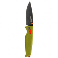 Ніж SOG Altair XR Green