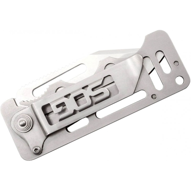 Нож SOG Cash Card