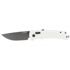 Ніж SOG Flash AT Cool Gray