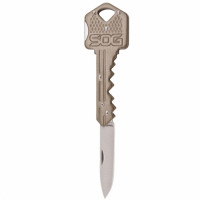 Нож SOG Key Knife
