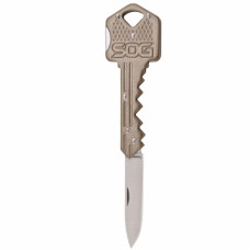 Ніж SOG Key Knife