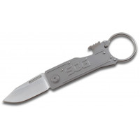 Ніж SOG Keytron