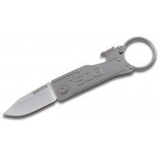 Ніж SOG Keytron