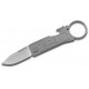 Нож SOG Keytron