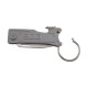 Нож SOG Keytron