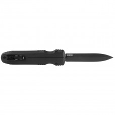 Ніж SOG Pentagon OTF
