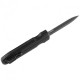 Нож SOG Pentagon OTF