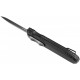 Нож SOG Pentagon OTF