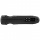 Нож SOG Pentagon OTF