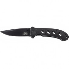 Ніж Skif Plus Citizen Black
