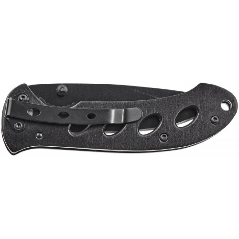 Ніж Skif Plus Citizen Black