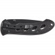 Ніж Skif Plus Citizen Black
