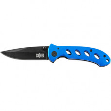 Ніж Skif Plus Citizen Blue