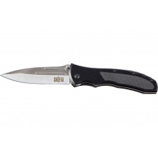 Ніж Skif Plus Freshman II
