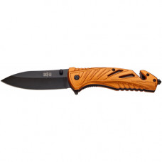 Ніж Skif Plus Horse orange