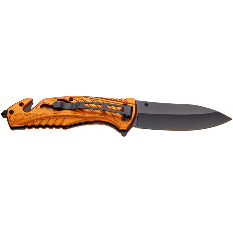 Ніж Skif Plus Horse orange