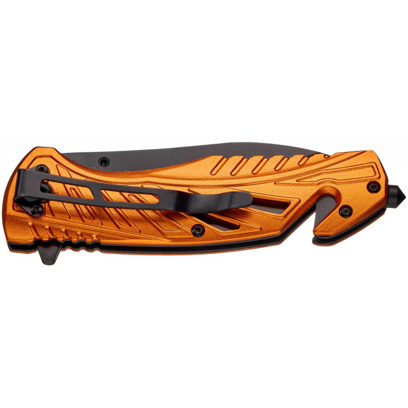 Ніж Skif Plus Horse orange