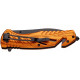 Ніж Skif Plus Horse orange