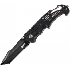 Ніж Skif Plus Satellite Black