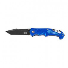 Ніж Skif Plus Satellite Blue
