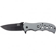 Ніж Skif Plus Trapper