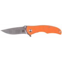 Нож Skif Boy Orange Нож Skif Boy Orange