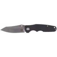 Нож Skif Cutter Black