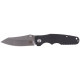 Ніж Skif Cutter Black