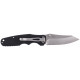 Ніж Skif Cutter Black