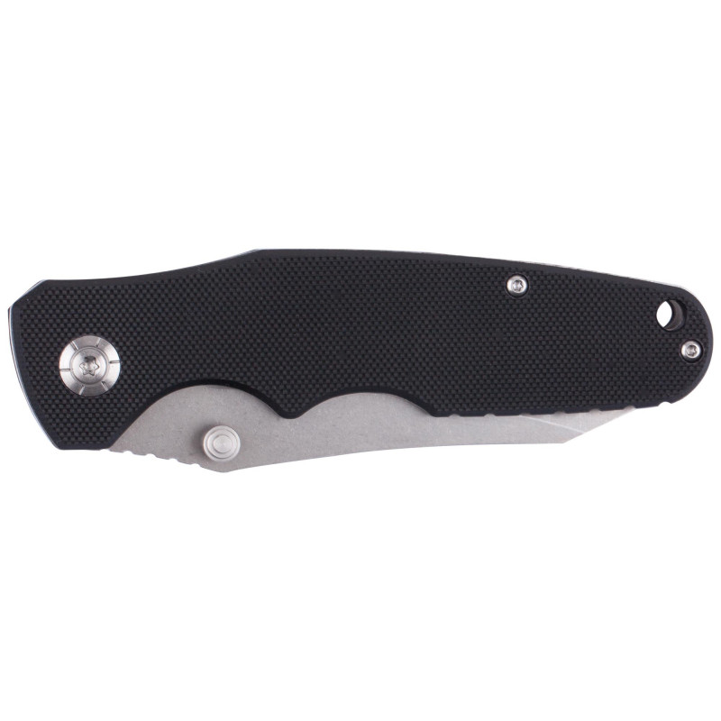 Ніж Skif Cutter Black