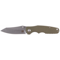 Ніж Skif Cutter Olive Ніж Skif Cutter Olive