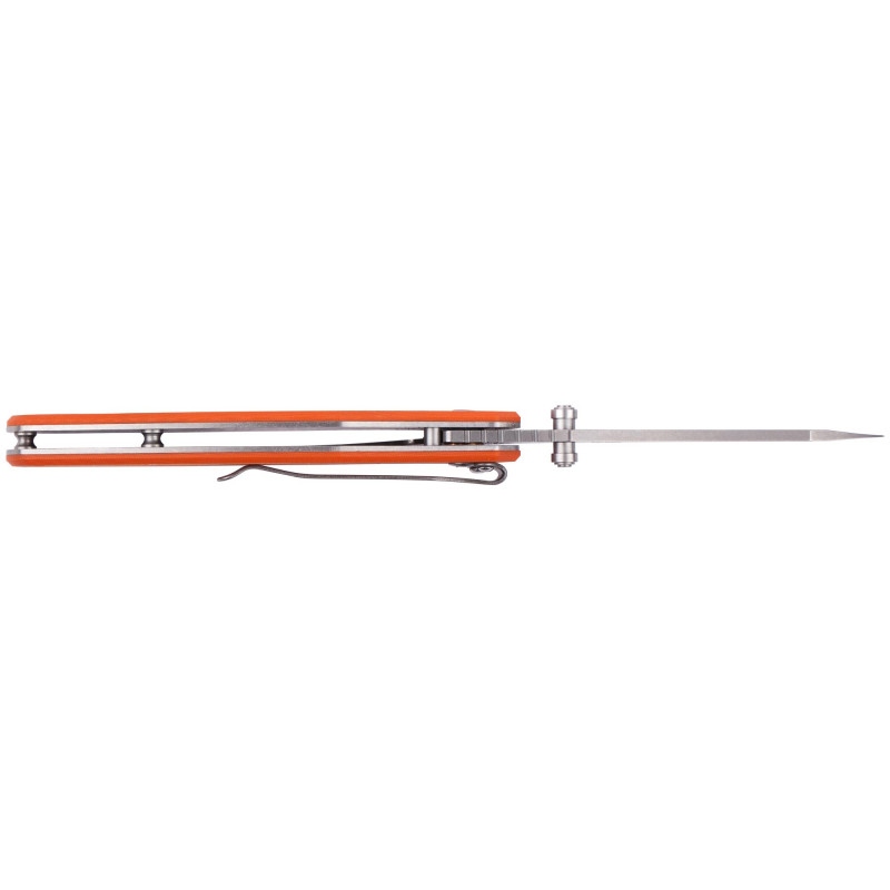 Ніж Skif Cutter Orange