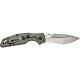 Нож Skif Defender II SW Olive