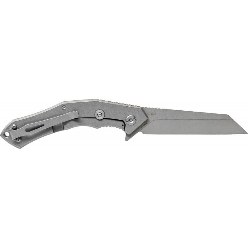 Ніж Skif Eagle OD Green