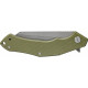 Ніж Skif Eagle OD Green