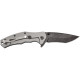 Нож Skif Griffin II BSW Black