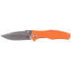Нож Skif Hamster Orange