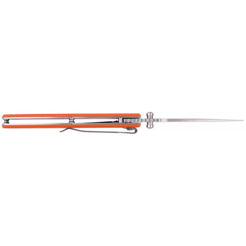 Нож Skif Hamster Orange