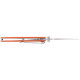 Нож Skif Hamster Orange
