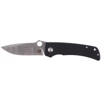 Ніж Skif Hole Black