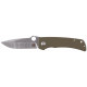 Ніж Skif Hole Olive