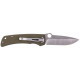 Ніж Skif Hole Olive
