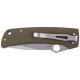 Ніж Skif Hole Olive