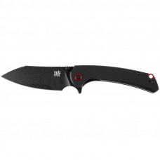 Ніж Skif Jock BSW Black
