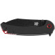 Ніж Skif Jock BSW Black