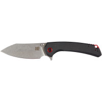 Нож Skif Jock Jr SW Black