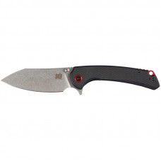 Нож Skif Jock Jr SW Black