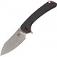Ніж Skif Jock SW Black